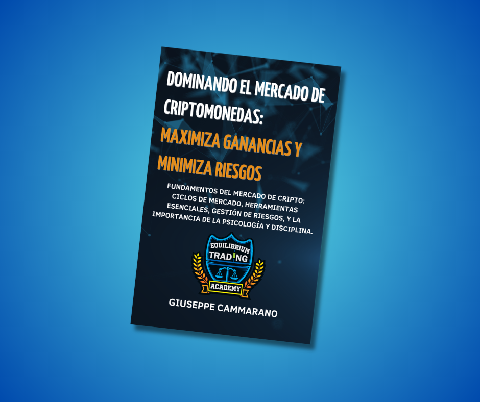 Dominando el Mercado de Criptomonedas
